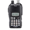 ht icom v85