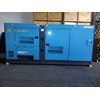 airman engine generator sdg300s-3a6 ( 270 kva)