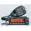 radio rig alinco dr-135