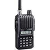ht icom t70a
