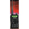 ht olinca 888s