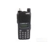 ht alinco dj 496