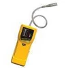 gas leak detector 7291