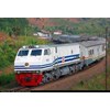 tiket travel jatim