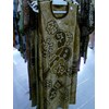 aneka kain batik-2