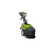 ipc gansow ct 15c