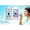 water purifier alat penyaringan air filtech 15liter unilever pureit