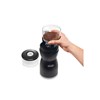 delonghi kg40 grinder + bonus 200 g flores bajawa-1