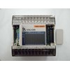 vigor vb2-32mt