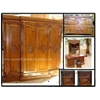 kamar set dafinsi tambang