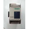 vigor vb-16x