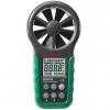 mastech ms6252b