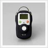 single gas detector senko sp2nd so2