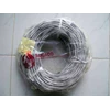 kabel blasting / kabel jumper wire
