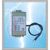 db9 surge arester ( proteksi petir konektor/ interface db9 / serial)