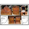 kamar set cinta