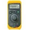fluke 707 digital loop calibrator