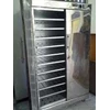 mesin oven 10 rak 2 pintu tipe gas (oven & microwave)-5