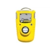 bw gas alertclip extreme so2 bw01-ga24xt-s
