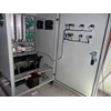 rectifier elektrowinning / elektroplating