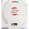 donut maker oxone ox-830 ( alat pemanggang donat)