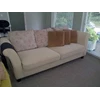 pembuatan sofa kain fabrics dan semi kulit( sintetic oscar)-4