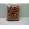 kacang mede bogor-2