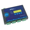 4-port rs-422/ 485 serial device servers