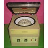 centrifuge wina 12 tabung type 507