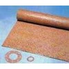 tombo 1100 asbestos-2