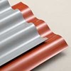 atap polypropelene flexytop