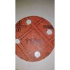 tombo 1100 asbestos-1