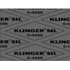 gasket klingersil non asbestos-1