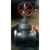 kitz valve
