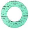 gasket klingersil non asbestos-2