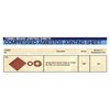 tombo 1100 asbestos