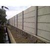 pagar panel beton-3