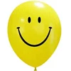 balon smile
