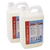 pelicin pakaian / ironing liquid sureplus value pack jerigen 5 liter