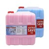 pelembut pakaian / softener sureplus extra save jerigen 18 liter-1