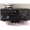 limit switch, merek : gold-vin, type : z-15g63-b-2