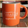 mug souvenir-5