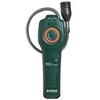 extech ez40