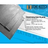perforated plate/ plat lubang/ plat saringan-2