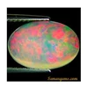 wello opal multi color - opal kalimaya