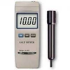 lutron yk-31sa salt meter