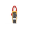 fluke 374