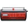 possio greta - g3, gsm fax 5-in-1, support printer, fax, telephone, scanner and copier ( new & pull package ) untuk info hubungi mutie 0812-9930-4230