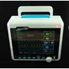 monitor pasien contec csm6000