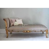 : sofa, jepara furniture, indonesia furniture | cv. de ef indonesia defurnitureindonesia dfris-j030